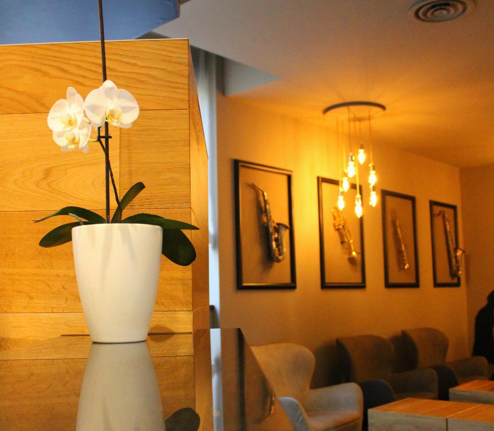 Best Western Mirage Hotel Fiera Падерно Дуняно Екстериор снимка